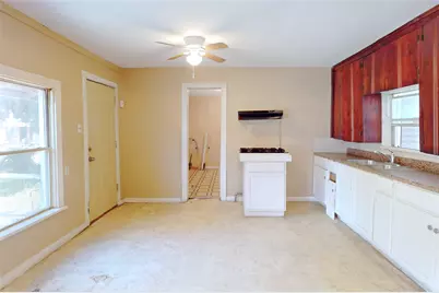 4921 Kashmere Street, Houston, TX 77026 - Photo 8