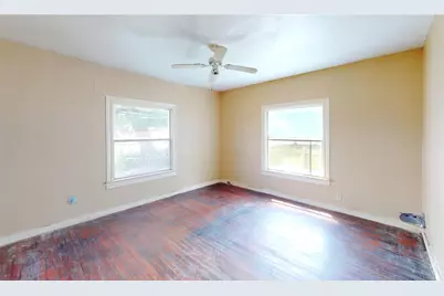 4921 Kashmere Street, Houston, TX 77026 - Photo 14