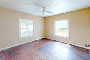 4921 Kashmere St, Houston, TX 77026 - Photo 14