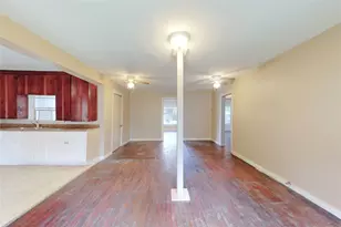 4921 Kashmere St, Houston, TX 77026 - Photo 6