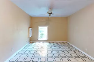 4921 Kashmere St, Houston, TX 77026 - Photo 12