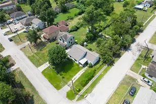 4921 Kashmere St, Houston, TX 77026 - Photo 22