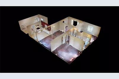 4921 Kashmere Street, Houston, TX 77026 - Photo 2