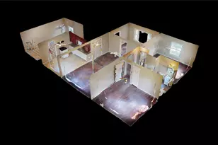 4921 Kashmere St, Houston, TX 77026 - Photo 2