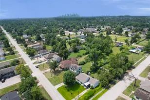 4921 Kashmere St, Houston, TX 77026 - Photo 24