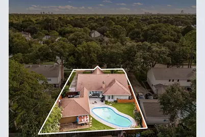 1858 Eagle Falls Drive, Houston, TX 77077 - Photo 34