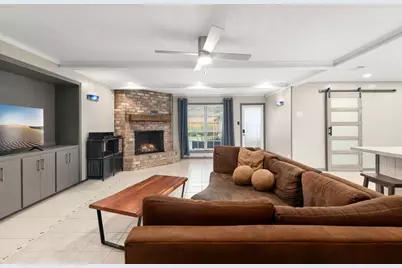 1858 Eagle Falls Drive, Houston, TX 77077 - Photo 8