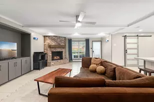 1858 Eagle Falls Dr, Houston, TX 77077 - Photo 8
