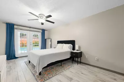 1858 Eagle Falls Drive, Houston, TX 77077 - Photo 24