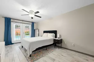1858 Eagle Falls Dr, Houston, TX 77077 - Photo 24