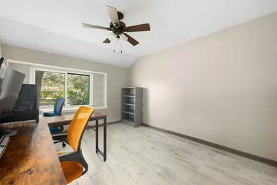 1858 Eagle Falls Drive, Houston, TX 77077 - Photo 28