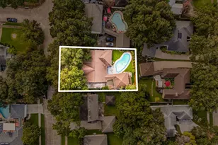 1858 Eagle Falls Dr, Houston, TX 77077 - Photo 38
