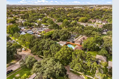 1858 Eagle Falls Drive, Houston, TX 77077 - Photo 36