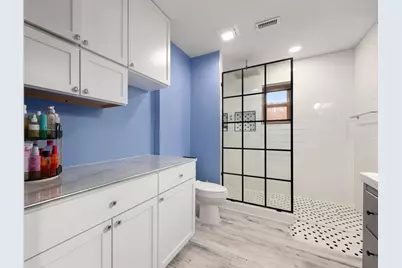 1858 Eagle Falls Drive, Houston, TX 77077 - Photo 26