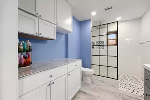 1858 Eagle Falls Dr, Houston, TX 77077 - Photo 26