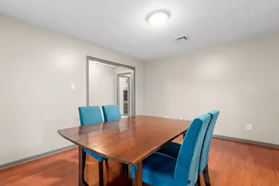 1858 Eagle Falls Drive, Houston, TX 77077 - Photo 22