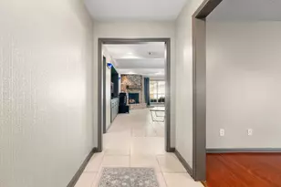 1858 Eagle Falls Dr, Houston, TX 77077 - Photo 6