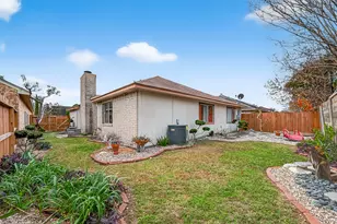 8122 Sandy Glen Ln, Houston, TX 77071 - Photo 20