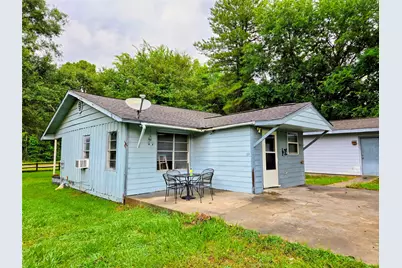 10984 Fm 1746, Woodville, TX 75979 - Photo 8