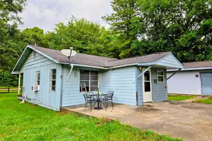 10984 Fm 1746, Woodville, TX 75979 - Photo 8