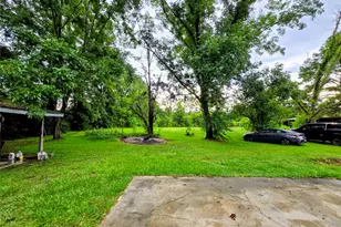10984 Fm 1746, Woodville, TX 75979 - Photo 22