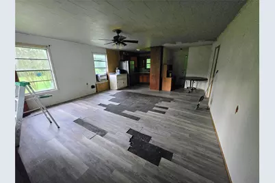 10984 Fm 1746, Woodville, TX 75979 - Photo 24