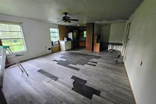10984 Fm 1746, Woodville, TX 75979 - Photo 24
