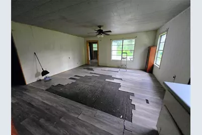 10984 Fm 1746, Woodville, TX 75979 - Photo 26