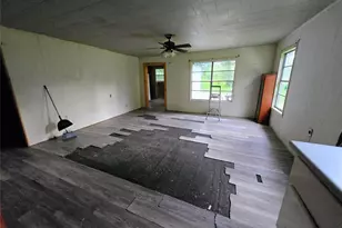 10984 Fm 1746, Woodville, TX 75979 - Photo 26