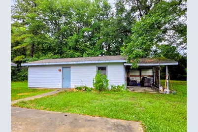 10984 Fm 1746, Woodville, TX 75979 - Photo 16