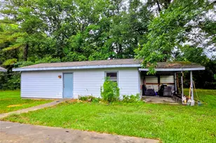 10984 Fm 1746, Woodville, TX 75979 - Photo 16