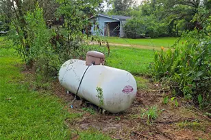 10984 Fm 1746, Woodville, TX 75979 - Photo 20