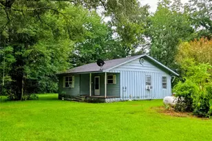 10984 Fm 1746, Woodville, TX 75979 - Photo 6