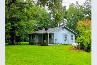 10984 Fm 1746, Woodville, TX 75979 - Photo 6