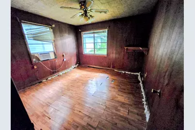 10984 Fm 1746, Woodville, TX 75979 - Photo 28
