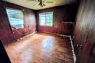 10984 Fm 1746, Woodville, TX 75979 - Photo 28