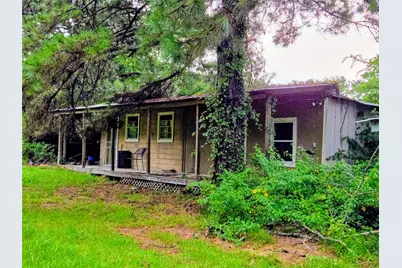 10984 Fm 1746, Woodville, TX 75979 - Photo 14