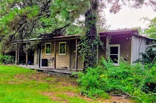 10984 Fm 1746, Woodville, TX 75979 - Photo 14