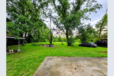 10984 Fm 1746, Woodville, TX 75979 - Photo 22