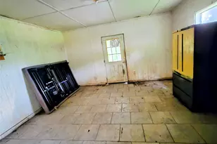 10984 Fm 1746, Woodville, TX 75979 - Photo 32