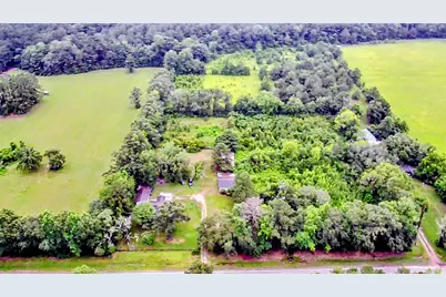 10984 Fm 1746, Woodville, TX 75979 - Photo 34