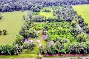 10984 Fm 1746, Woodville, TX 75979 - Photo 34