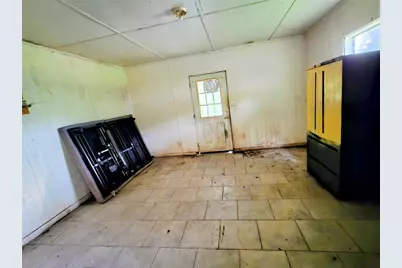 10984 Fm 1746, Woodville, TX 75979 - Photo 32