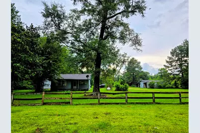 10984 Fm 1746, Woodville, TX 75979 - Photo 4