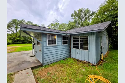 10984 Fm 1746, Woodville, TX 75979 - Photo 10