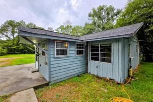 10984 Fm 1746, Woodville, TX 75979 - Photo 10