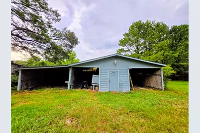 10984 Fm 1746, Woodville, TX 75979 - Photo 12