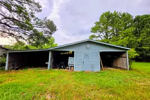 10984 Fm 1746, Woodville, TX 75979 - Photo 12