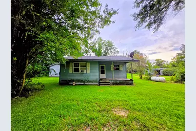 10984 Fm 1746, Woodville, TX 75979 - Photo 18