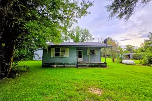 10984 Fm 1746, Woodville, TX 75979 - Photo 18